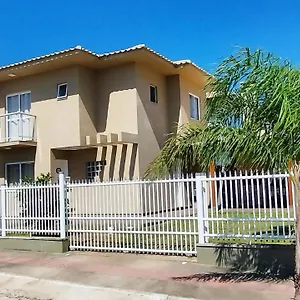 https://sobrado-dos-sonhos.santa-catarina-brasil.com