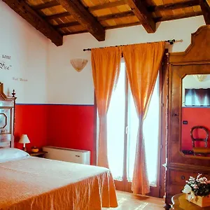 Mocenigo Alloggio per agriturismo Mirano