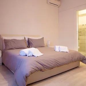 San Silverio Luxury House , Rome Italy