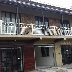 https://perto-de-tudo-navegantes.santa-catarina-brasil.com
